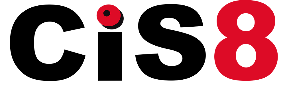 Cisotto Soluzioni Acustiche per Privati e Aziende