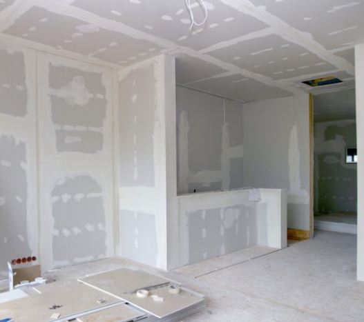 insonorizzazione casa