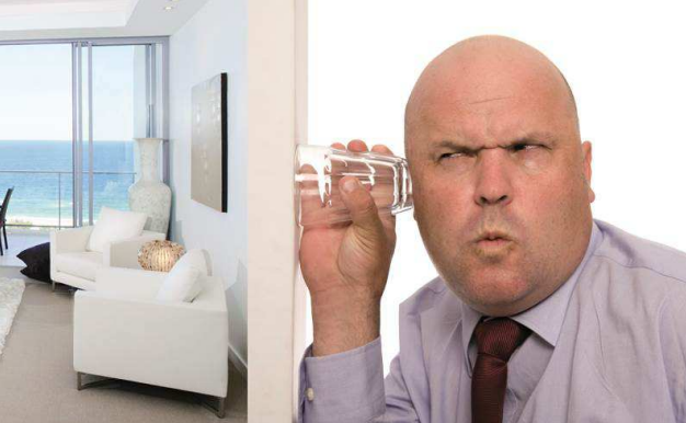 rumori_aerei_e_rumori_strutturali