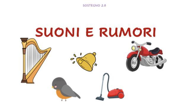 SUONO E RUMORE insonorizzazione suono e rumore